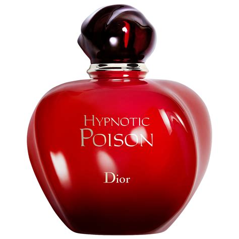 profumo poison dior|dior poison duftset.